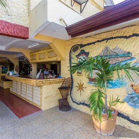 cheap resorts in olongapo|THE BEST Cheap Resorts in Olongapo (with Prices) .